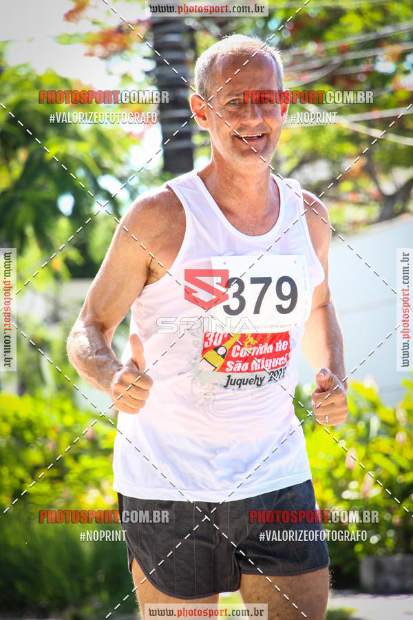 Buy your photos of the event30 CORRIDA DE SO MIGUEL JUQUEHY - LITORAL on Fotop