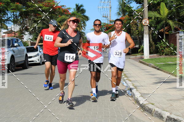 Buy your photos of the event30� CORRIDA DE S�O MIGUEL JUQUEHY - LITORAL on Fotop