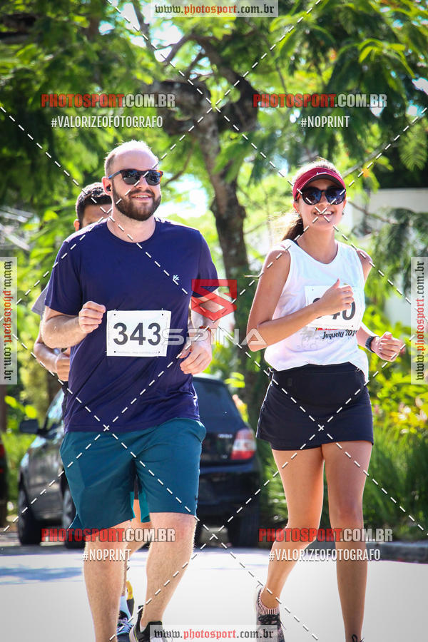 Buy your photos of the event30 CORRIDA DE SO MIGUEL JUQUEHY - LITORAL on Fotop