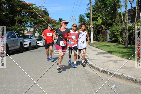 Buy your photos of the event30� CORRIDA DE S�O MIGUEL JUQUEHY - LITORAL on Fotop