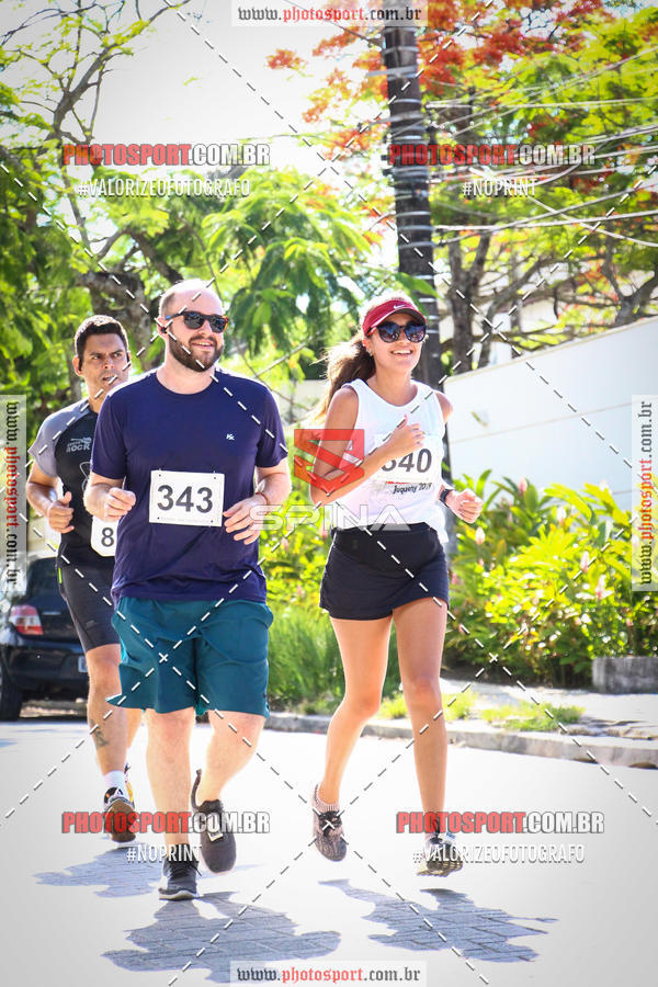 Buy your photos of the event30 CORRIDA DE SO MIGUEL JUQUEHY - LITORAL on Fotop
