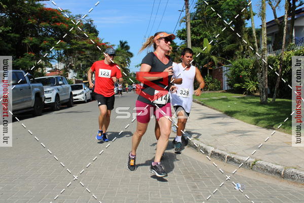 Buy your photos of the event30� CORRIDA DE S�O MIGUEL JUQUEHY - LITORAL on Fotop
