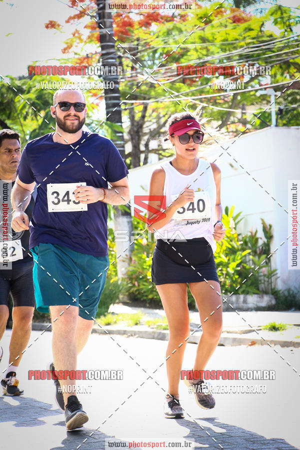 Buy your photos of the event30 CORRIDA DE SO MIGUEL JUQUEHY - LITORAL on Fotop
