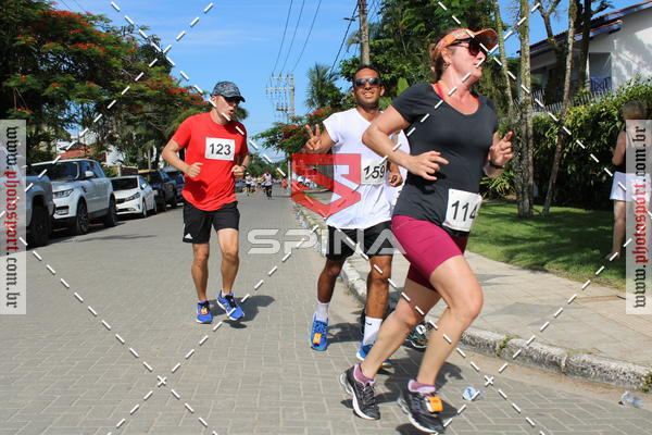 Buy your photos of the event30� CORRIDA DE S�O MIGUEL JUQUEHY - LITORAL on Fotop
