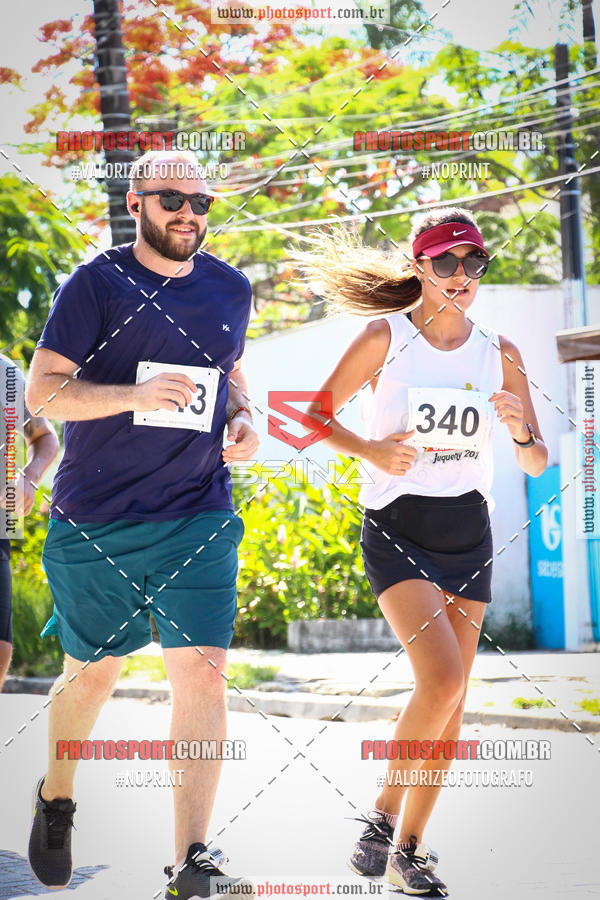 Buy your photos of the event30 CORRIDA DE SO MIGUEL JUQUEHY - LITORAL on Fotop