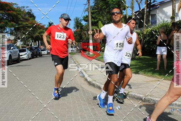 Buy your photos of the event30� CORRIDA DE S�O MIGUEL JUQUEHY - LITORAL on Fotop