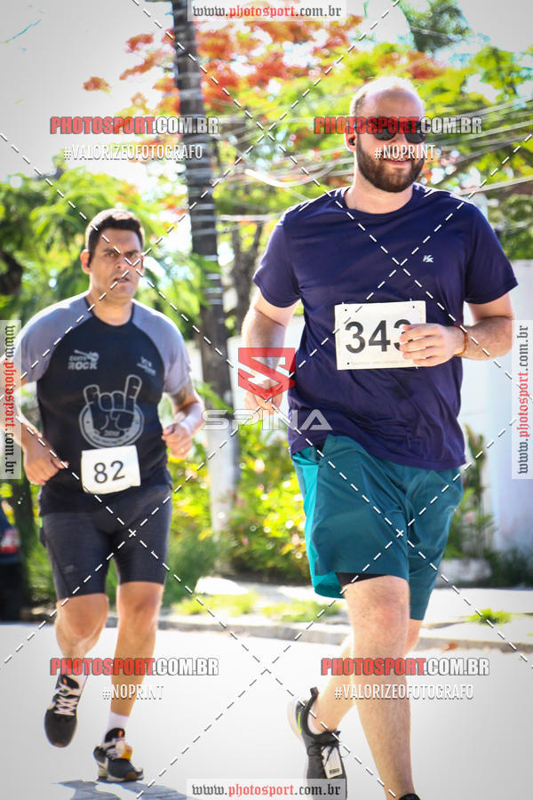 Buy your photos of the event30 CORRIDA DE SO MIGUEL JUQUEHY - LITORAL on Fotop