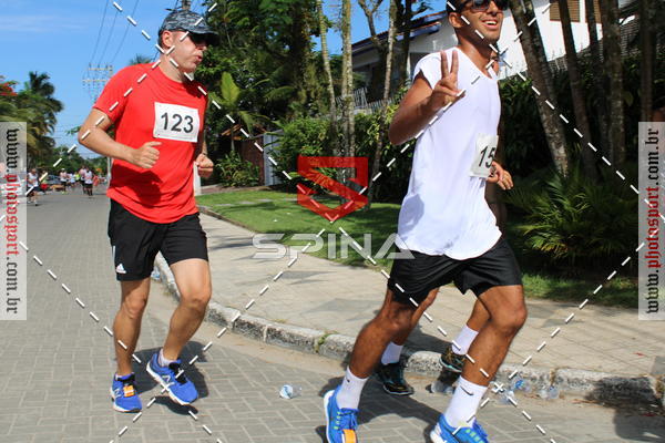 Buy your photos of the event30� CORRIDA DE S�O MIGUEL JUQUEHY - LITORAL on Fotop
