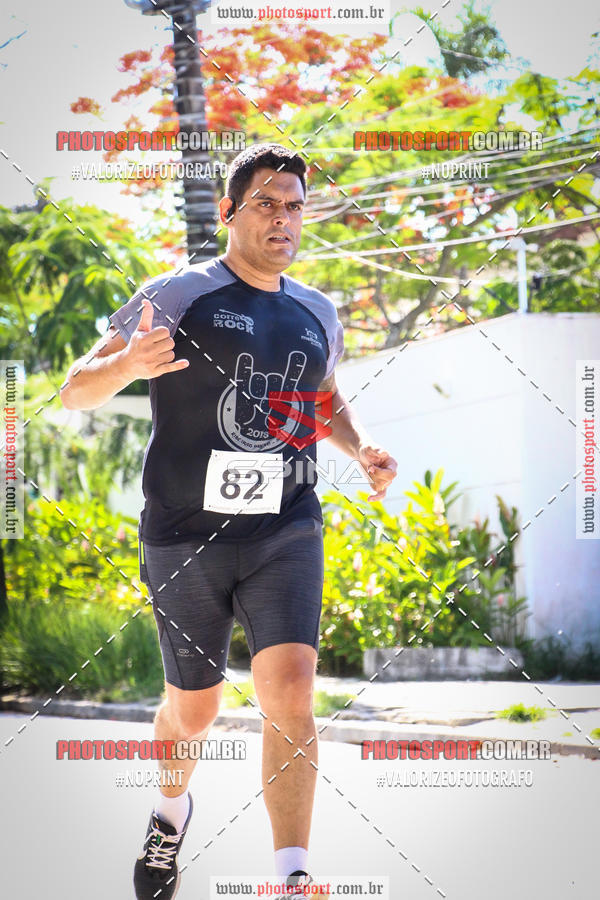 Buy your photos of the event30 CORRIDA DE SO MIGUEL JUQUEHY - LITORAL on Fotop