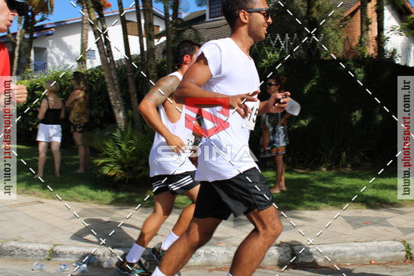 Buy your photos of the event30� CORRIDA DE S�O MIGUEL JUQUEHY - LITORAL on Fotop