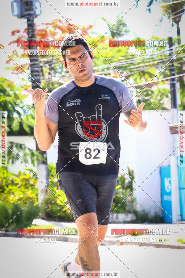 Buy your photos of the event30 CORRIDA DE SO MIGUEL JUQUEHY - LITORAL on Fotop