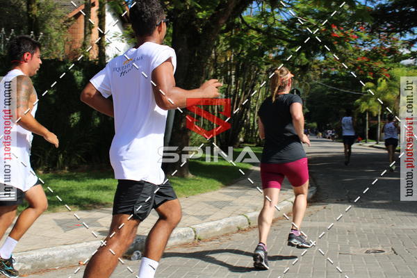 Buy your photos of the event30� CORRIDA DE S�O MIGUEL JUQUEHY - LITORAL on Fotop