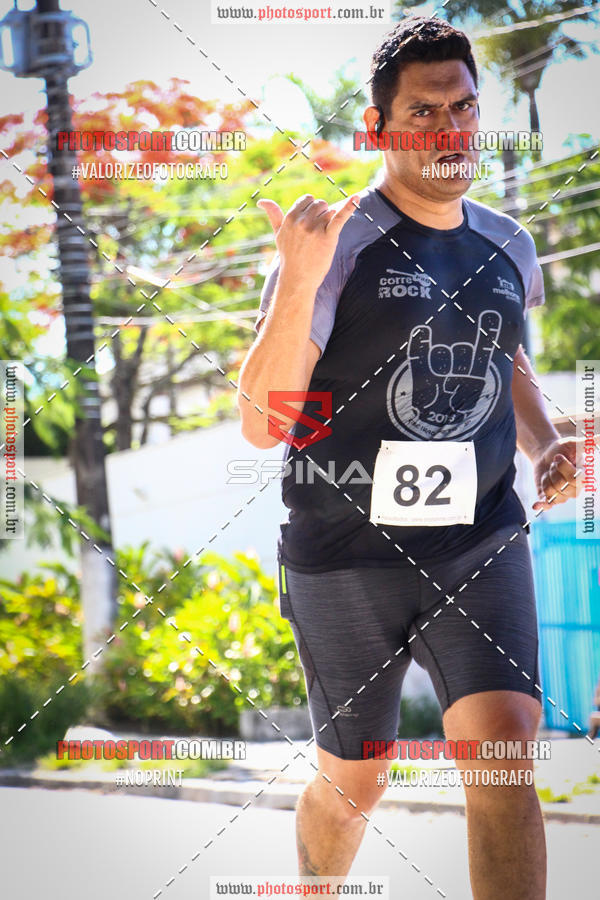 Buy your photos of the event30 CORRIDA DE SO MIGUEL JUQUEHY - LITORAL on Fotop