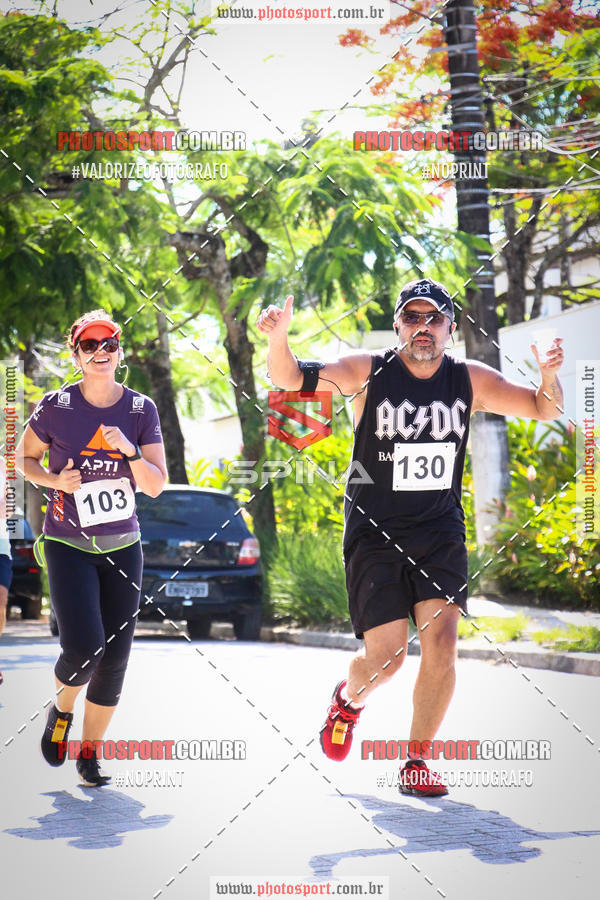 Buy your photos of the event30 CORRIDA DE SO MIGUEL JUQUEHY - LITORAL on Fotop
