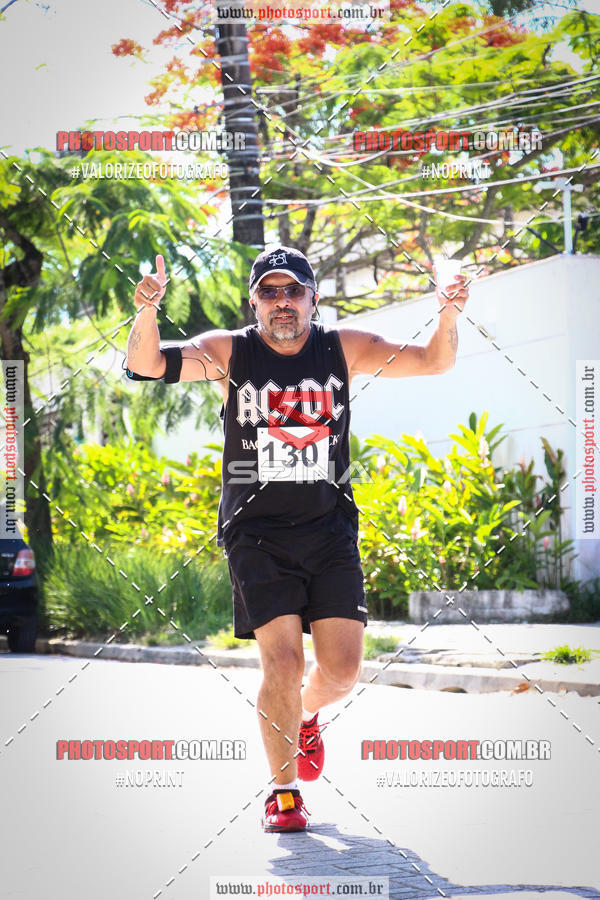 Buy your photos of the event30 CORRIDA DE SO MIGUEL JUQUEHY - LITORAL on Fotop