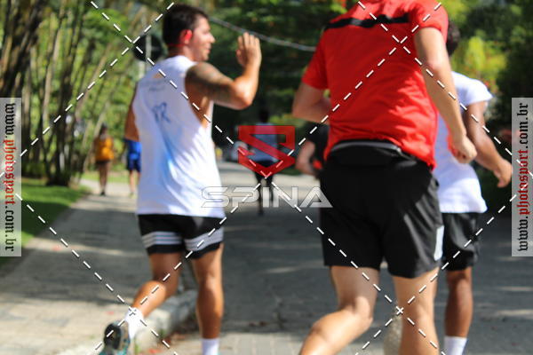 Buy your photos of the event30� CORRIDA DE S�O MIGUEL JUQUEHY - LITORAL on Fotop