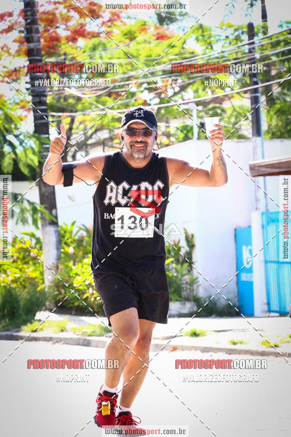 Buy your photos of the event30 CORRIDA DE SO MIGUEL JUQUEHY - LITORAL on Fotop