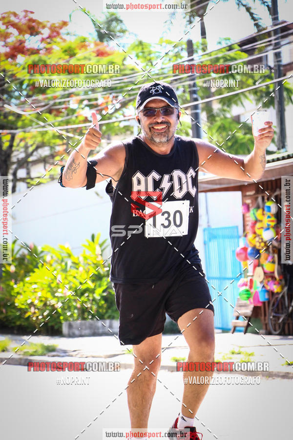 Buy your photos of the event30 CORRIDA DE SO MIGUEL JUQUEHY - LITORAL on Fotop