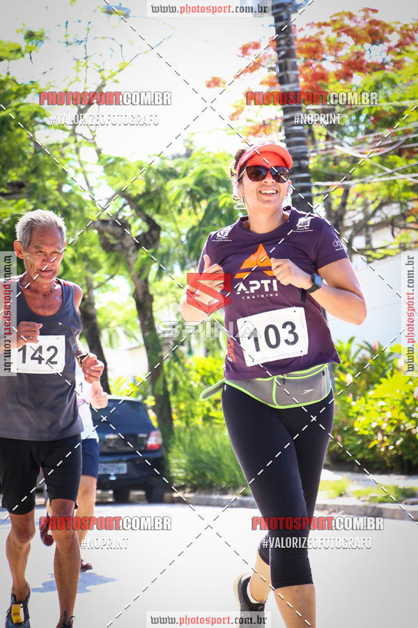 Buy your photos of the event30 CORRIDA DE SO MIGUEL JUQUEHY - LITORAL on Fotop