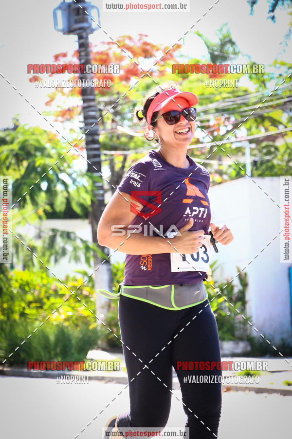 Buy your photos of the event30 CORRIDA DE SO MIGUEL JUQUEHY - LITORAL on Fotop