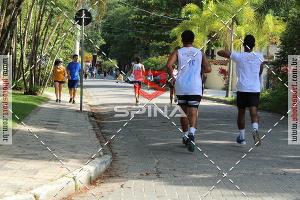 Buy your photos of the event30� CORRIDA DE S�O MIGUEL JUQUEHY - LITORAL on Fotop