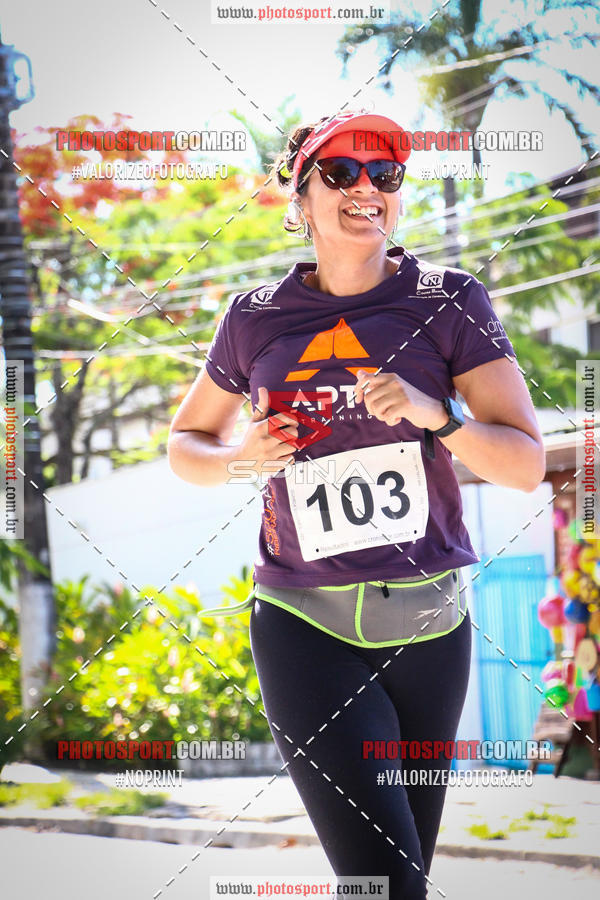 Buy your photos of the event30 CORRIDA DE SO MIGUEL JUQUEHY - LITORAL on Fotop