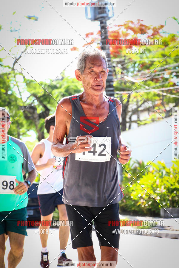 Buy your photos of the event30 CORRIDA DE SO MIGUEL JUQUEHY - LITORAL on Fotop