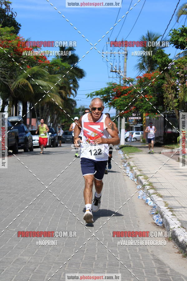 Buy your photos of the event30� CORRIDA DE S�O MIGUEL JUQUEHY - LITORAL on Fotop