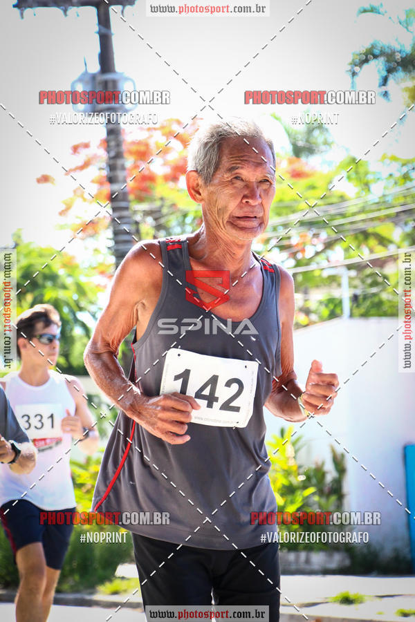 Buy your photos of the event30 CORRIDA DE SO MIGUEL JUQUEHY - LITORAL on Fotop