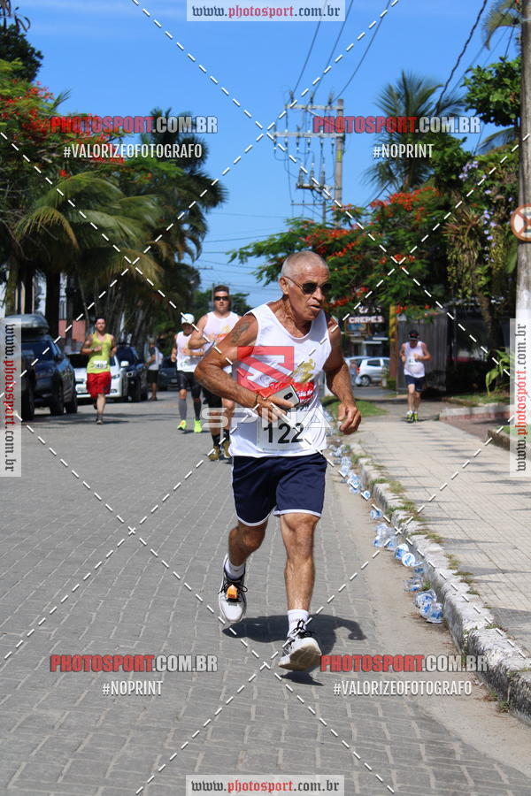 Buy your photos of the event30� CORRIDA DE S�O MIGUEL JUQUEHY - LITORAL on Fotop