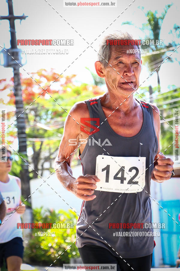 Buy your photos of the event30 CORRIDA DE SO MIGUEL JUQUEHY - LITORAL on Fotop