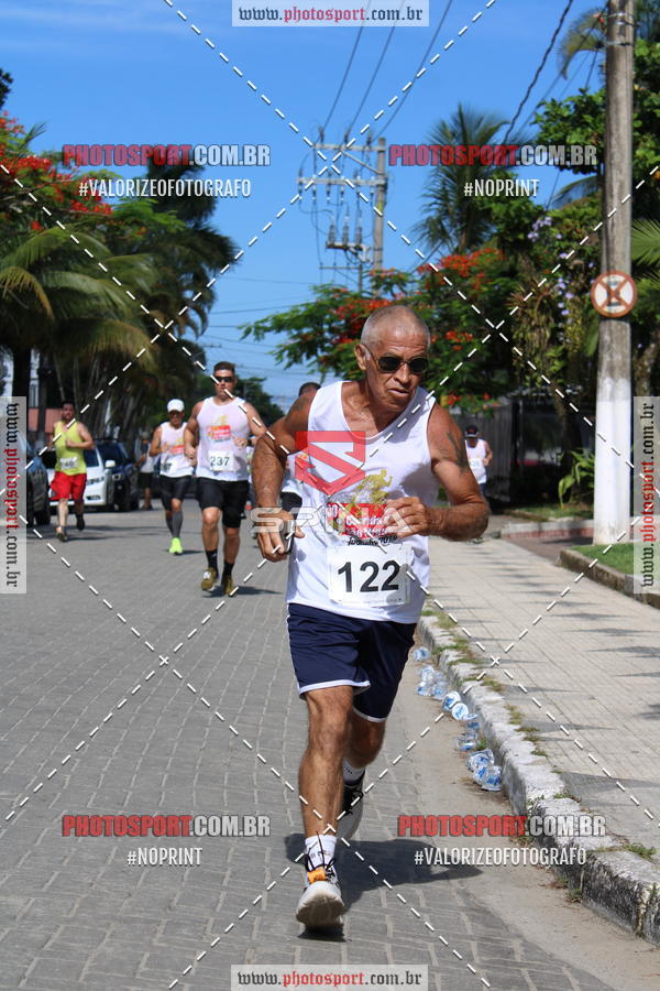 Buy your photos of the event30� CORRIDA DE S�O MIGUEL JUQUEHY - LITORAL on Fotop