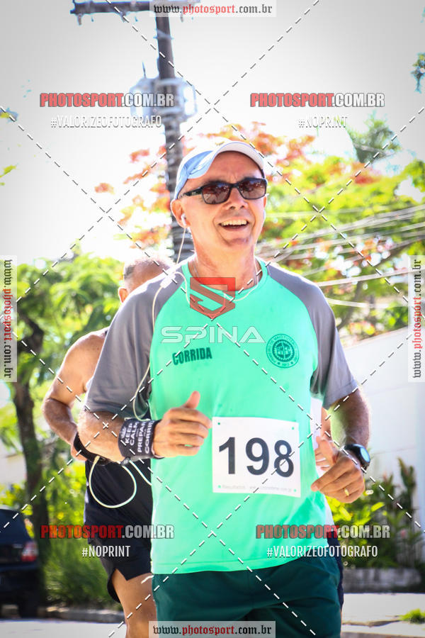 Buy your photos of the event30 CORRIDA DE SO MIGUEL JUQUEHY - LITORAL on Fotop