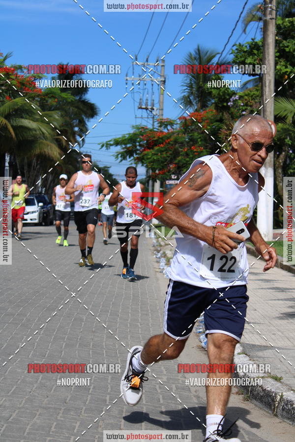 Buy your photos of the event30� CORRIDA DE S�O MIGUEL JUQUEHY - LITORAL on Fotop