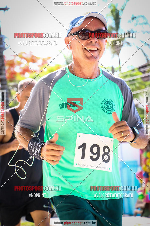 Buy your photos of the event30 CORRIDA DE SO MIGUEL JUQUEHY - LITORAL on Fotop