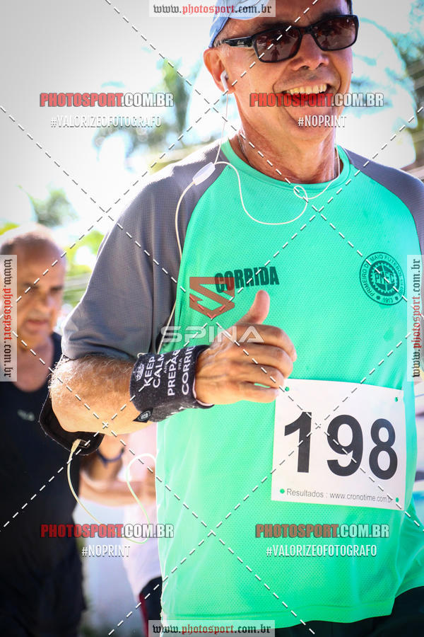 Buy your photos of the event30 CORRIDA DE SO MIGUEL JUQUEHY - LITORAL on Fotop