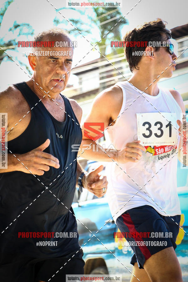 Buy your photos of the event30 CORRIDA DE SO MIGUEL JUQUEHY - LITORAL on Fotop