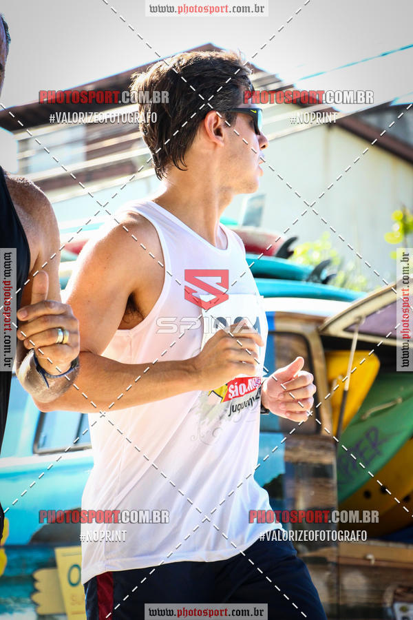 Buy your photos of the event30 CORRIDA DE SO MIGUEL JUQUEHY - LITORAL on Fotop