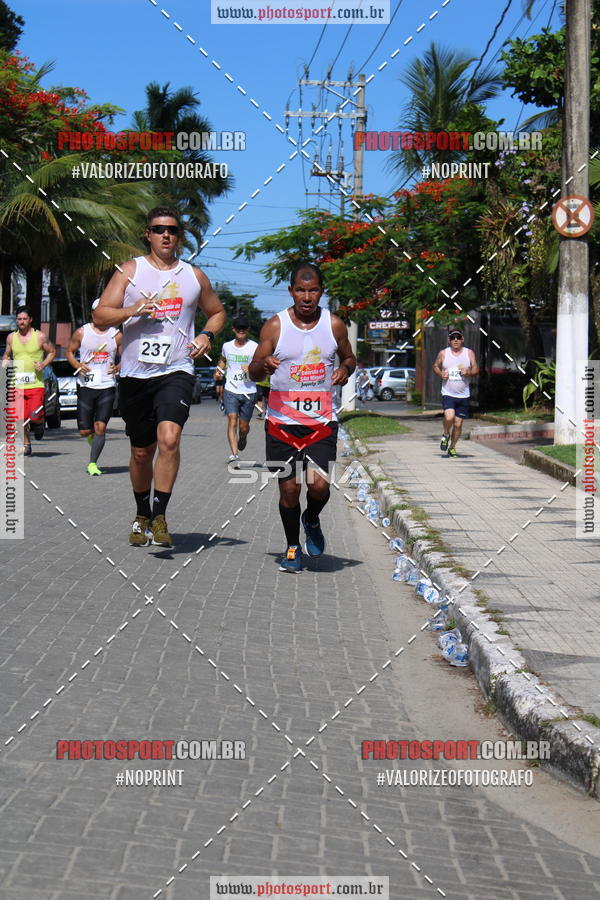 Buy your photos of the event30� CORRIDA DE S�O MIGUEL JUQUEHY - LITORAL on Fotop
