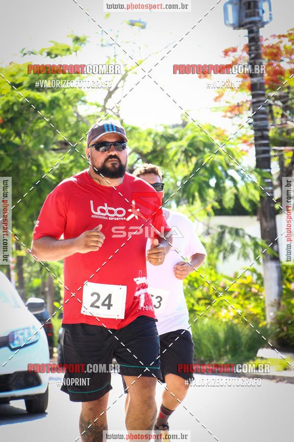 Buy your photos of the event30 CORRIDA DE SO MIGUEL JUQUEHY - LITORAL on Fotop