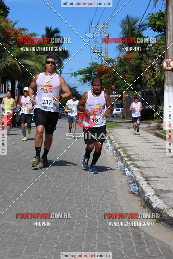 Buy your photos of the event30� CORRIDA DE S�O MIGUEL JUQUEHY - LITORAL on Fotop