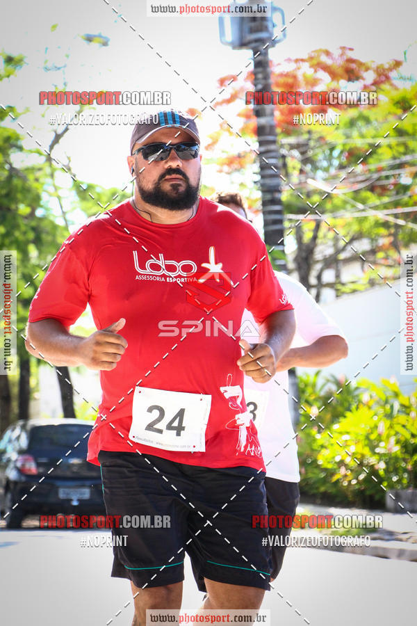 Buy your photos of the event30 CORRIDA DE SO MIGUEL JUQUEHY - LITORAL on Fotop