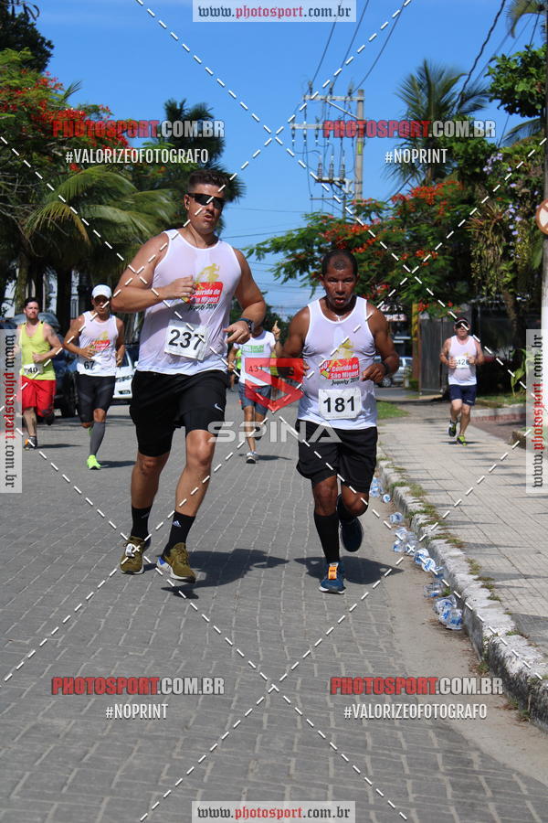 Buy your photos of the event30� CORRIDA DE S�O MIGUEL JUQUEHY - LITORAL on Fotop