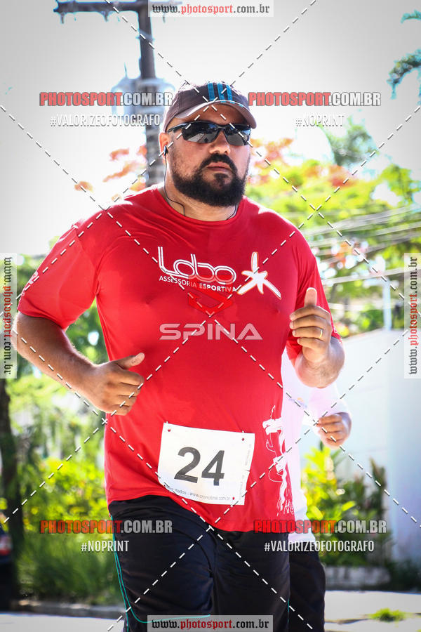 Buy your photos of the event30 CORRIDA DE SO MIGUEL JUQUEHY - LITORAL on Fotop