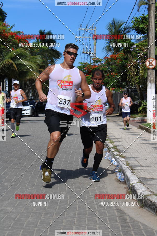 Buy your photos of the event30� CORRIDA DE S�O MIGUEL JUQUEHY - LITORAL on Fotop