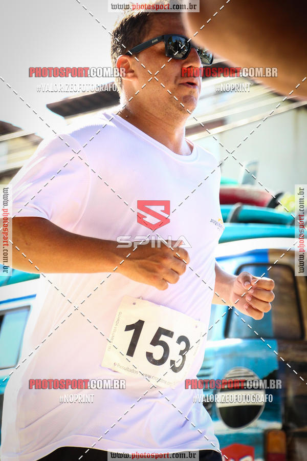 Buy your photos of the event30 CORRIDA DE SO MIGUEL JUQUEHY - LITORAL on Fotop
