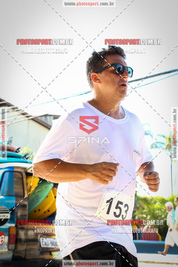 Buy your photos of the event30 CORRIDA DE SO MIGUEL JUQUEHY - LITORAL on Fotop