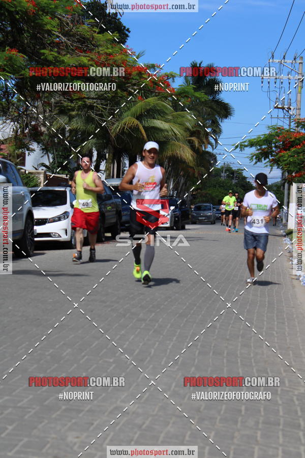 Buy your photos of the event30� CORRIDA DE S�O MIGUEL JUQUEHY - LITORAL on Fotop
