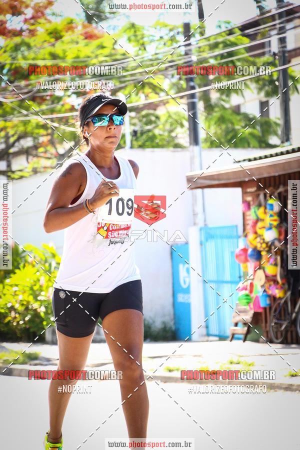 Buy your photos of the event30 CORRIDA DE SO MIGUEL JUQUEHY - LITORAL on Fotop