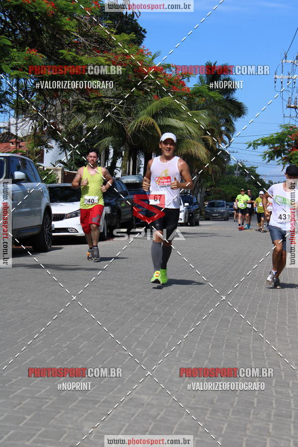 Buy your photos of the event30� CORRIDA DE S�O MIGUEL JUQUEHY - LITORAL on Fotop